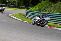 cadwell-no-limits-trackday;cadwell-park;cadwell-park-photographs;cadwell-trackday-photographs;enduro-digital-images;event-digital-images;eventdigitalimages;no-limits-trackdays;peter-wileman-photography;racing-digital-images;trackday-digital-images;trackday-photos